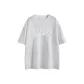 White Heather Gray