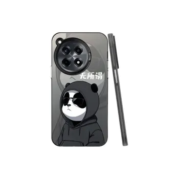 YIBAOBAO Phone Cases