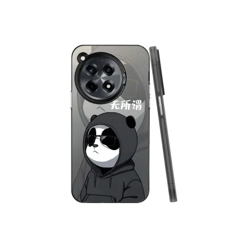 YIBAOBAO Phone Cases
