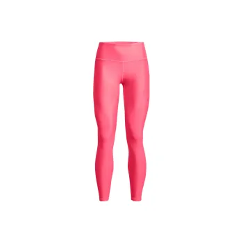 Under Armour Casual Pants Women's Pink