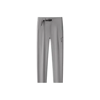 OUTDOOR PRODUCTS Casual Pants Women's Deep Winter Gray