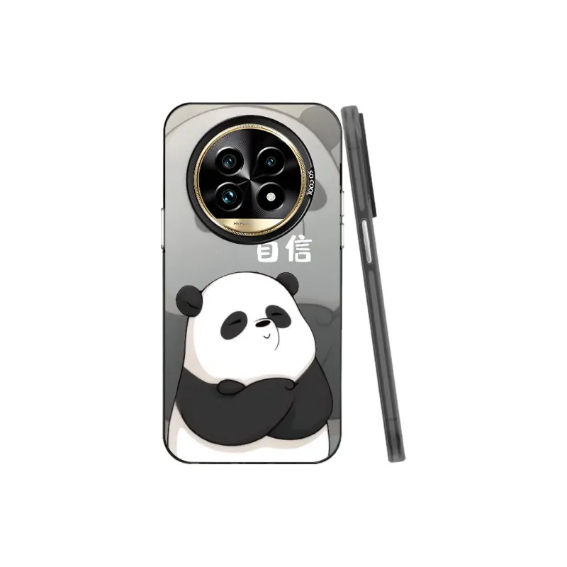 YIBAOBAO Phone Cases-3