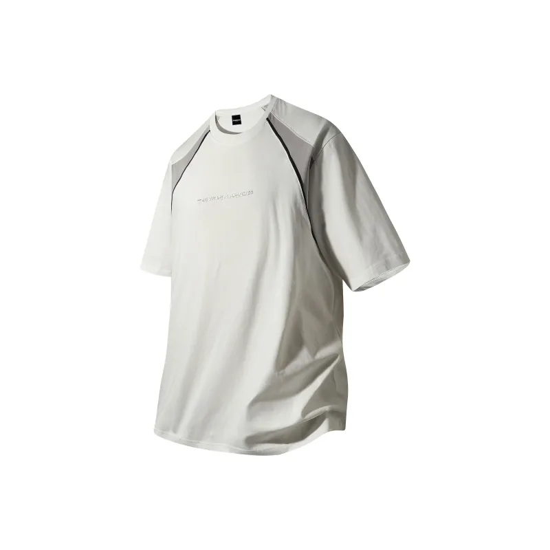 Kawasaki T Shirts Unisex-7