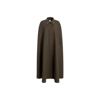 KHAITE Cathy Cape