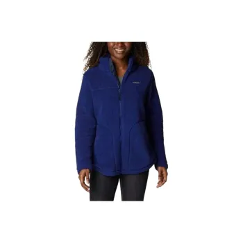 Columbia Jackets Coats Women's Blue