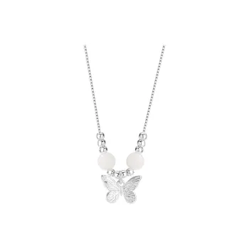 SUCH NICE Bodhi Root Necklaces Unisex
