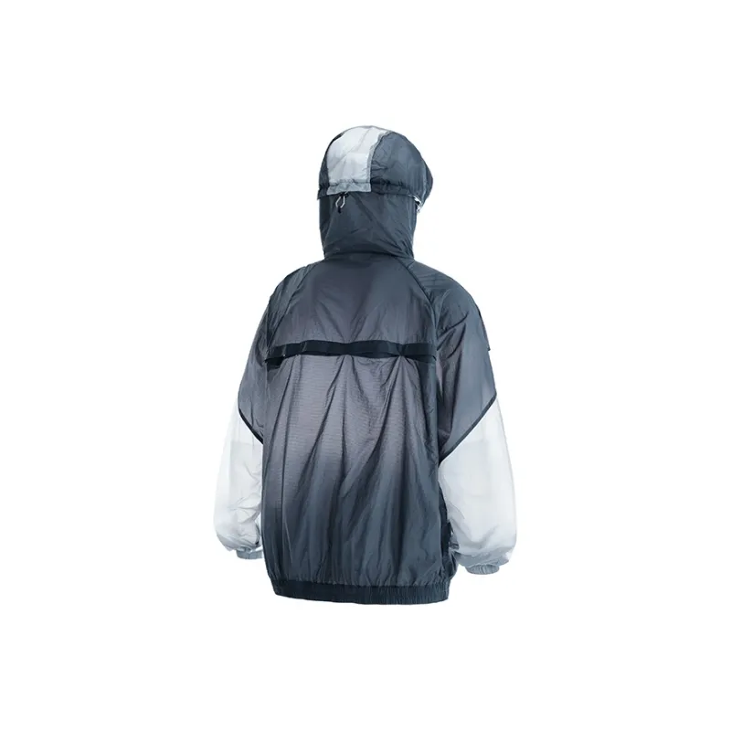 JEEP SPIRIT Jackets Men-6