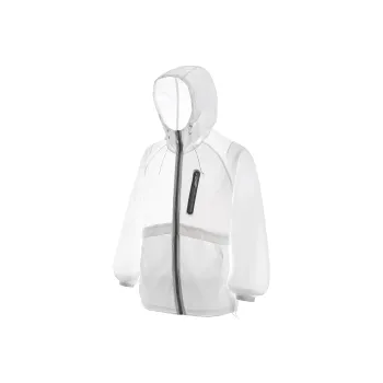 ROBINHOOD Breathable Sun Protection Clothing Women's