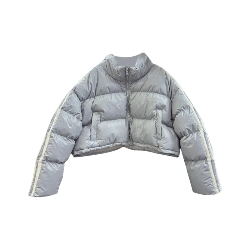 TORIGHT Puffer Jackets Women's-6