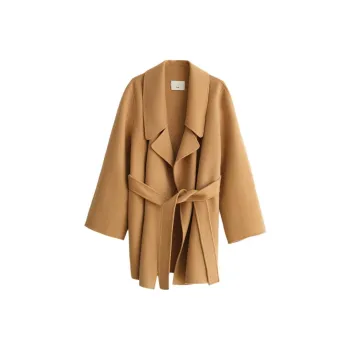 Journey Originals Coats Women's