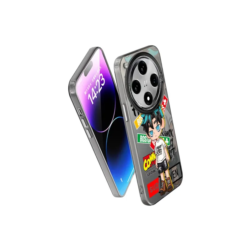 Baochengbao Phone Cases-5
