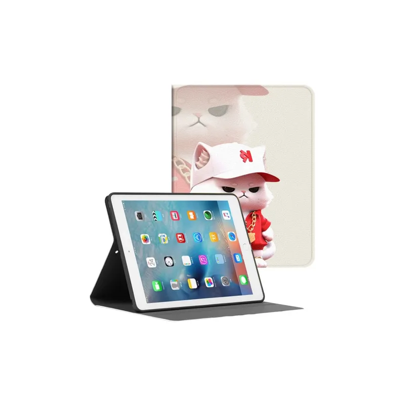 Baochengbao Tablet Protective Cases-1