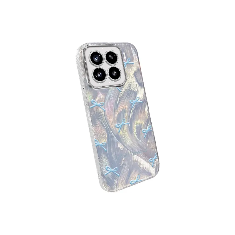 TUNAMEI Phone Cases-1