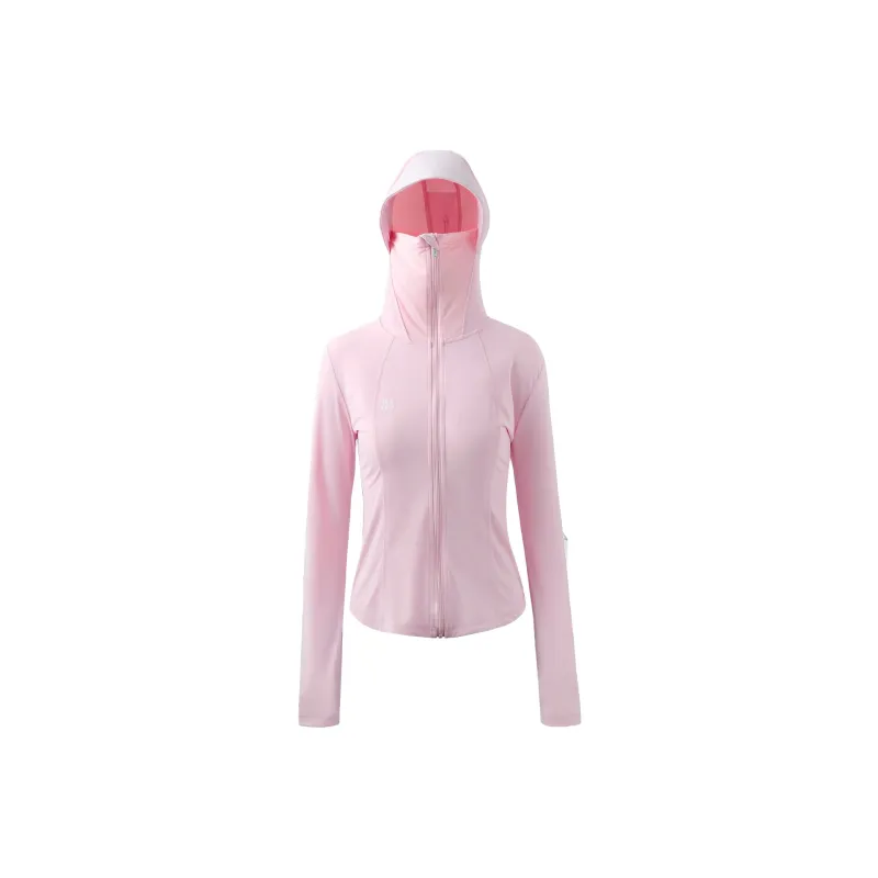 BJHG Sun Protection Clothing Women's-15