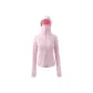 Salt Pink