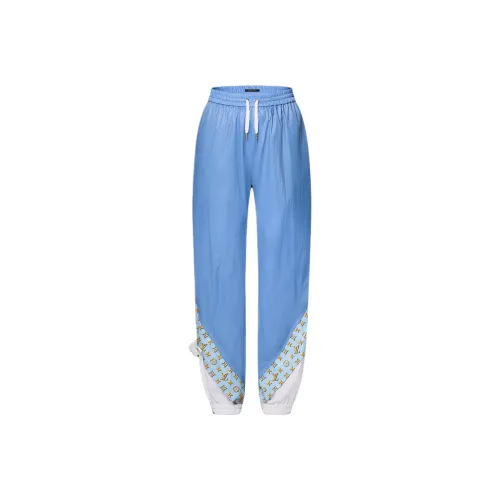 Sell on Cheap Ediconnect Jordan Outlet