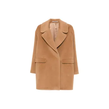 Tagliatore Astrid Coat