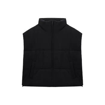 Alo Yoga Vests Women's