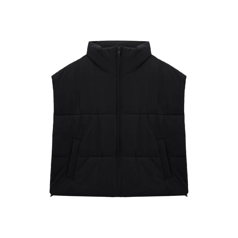 Alo Yoga Vests Women's-0