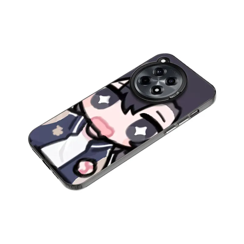 YIBAOBAO Phone Cases-4
