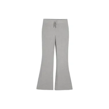 Hollister Casual Pants Women's
