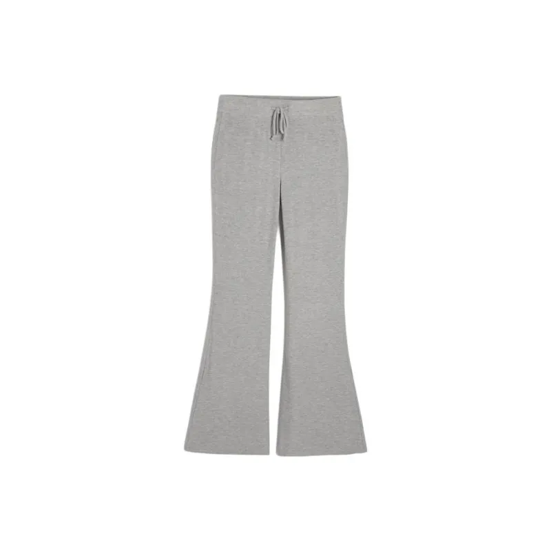 Hollister Casual Pants Women's-3