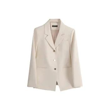 DonnaZilan Business Suit Women's