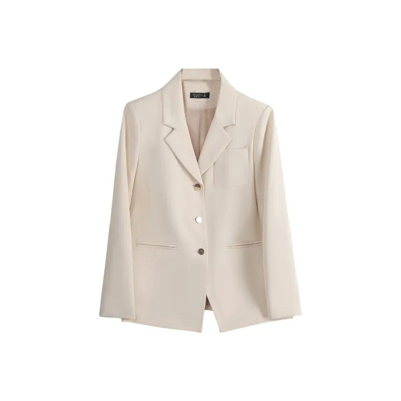 DonnaZilan Business Suit Women's-0