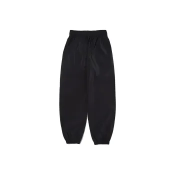Champion Casual Pants Women's Black