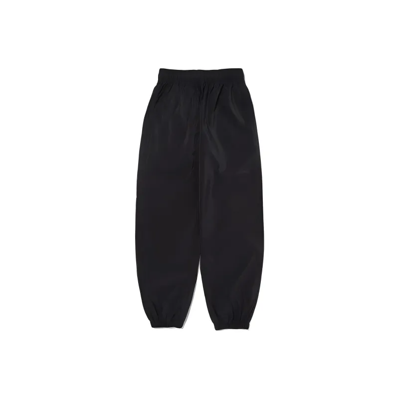 Champion Casual Pants Women's Black-0