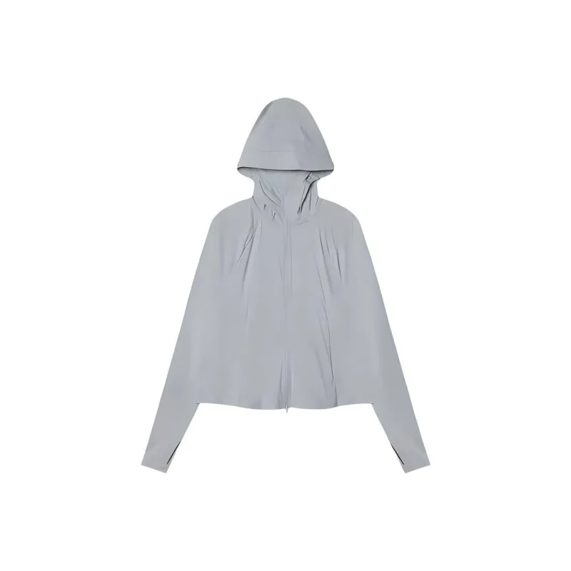 SPAO Sun Protection Clothing Women's-4