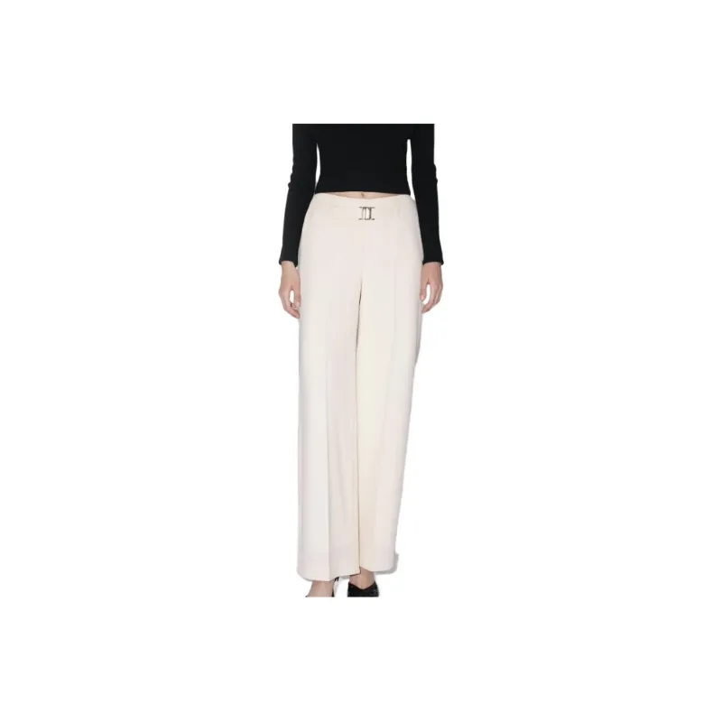 Bebe Casual Pants Women's-4