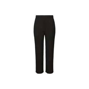 PLEATS PLEASE ISSEY MIYAKE September Pants
