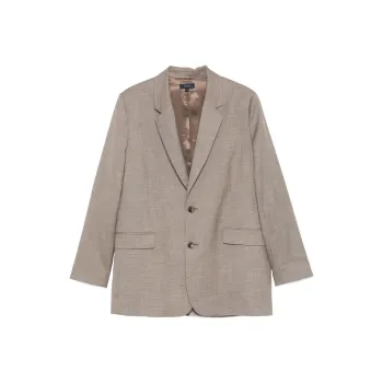 SOEUR Dune Blazer