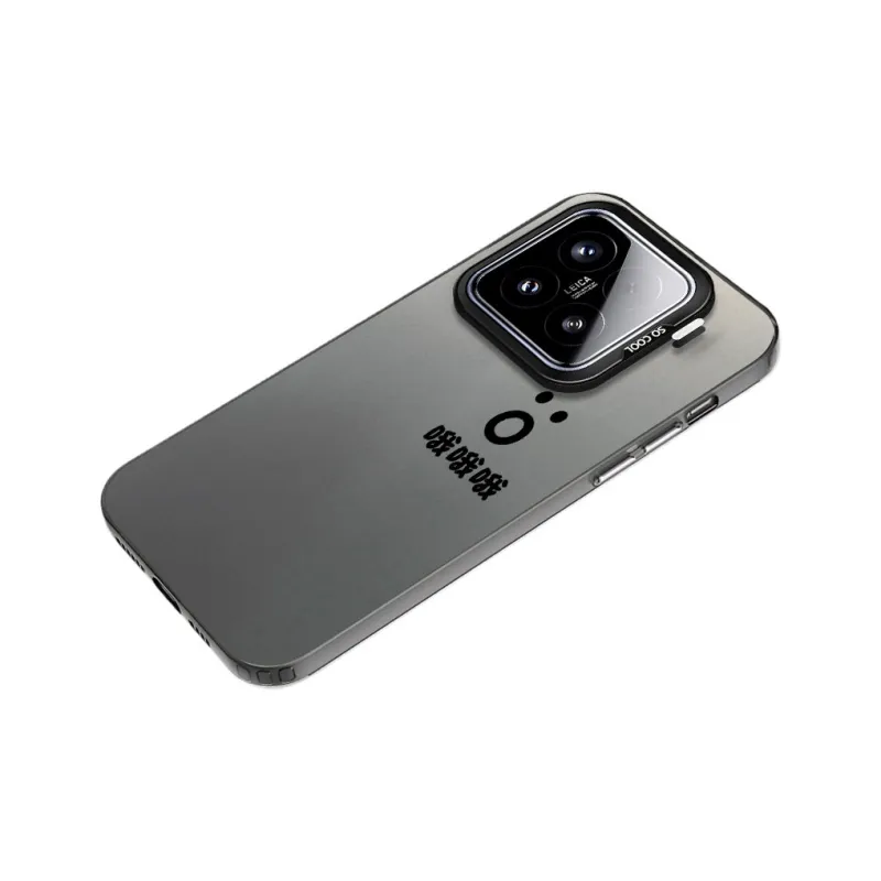 Baochengbao Phone Cases-4