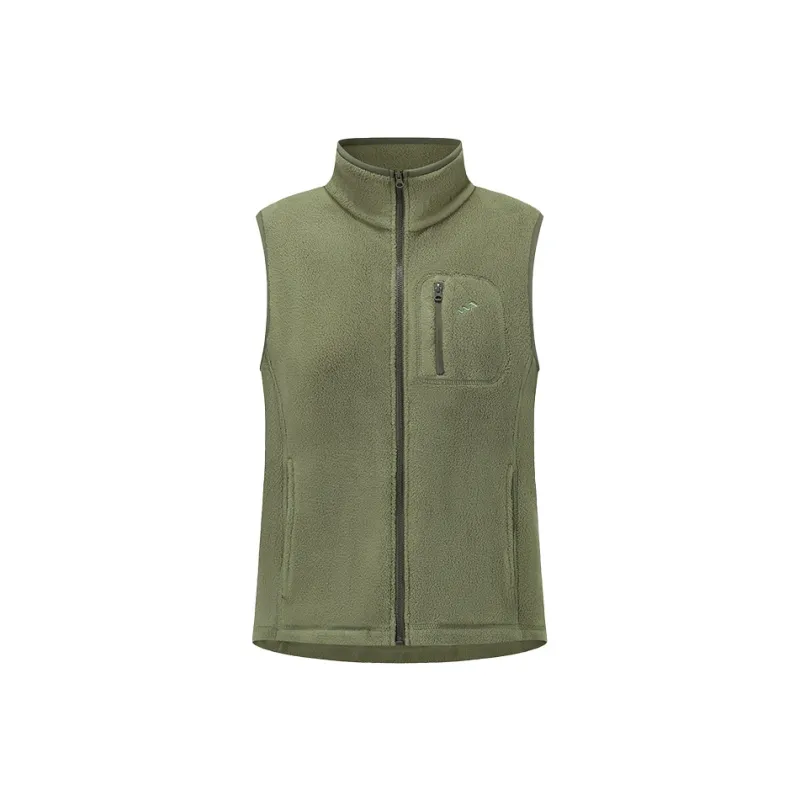 XINQITIAN Vests Women's-5