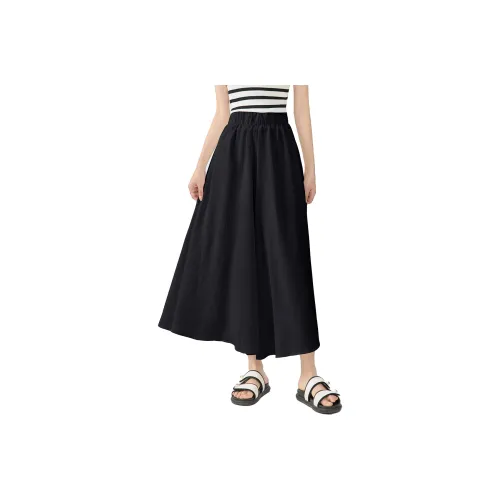 ONE MORE＊ Casual Pants Women's