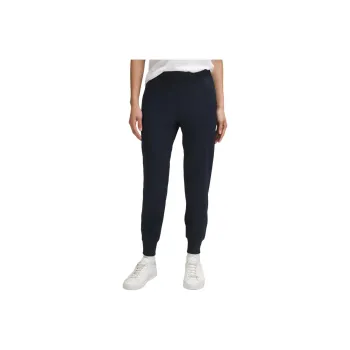 Lululemon Luxtreme™ Casual Pants Women's