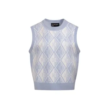 Hush Puppies Vests Women's