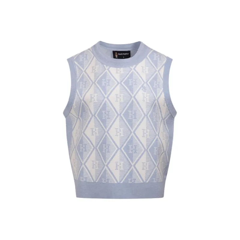 Hush Puppies Vests Women's-0