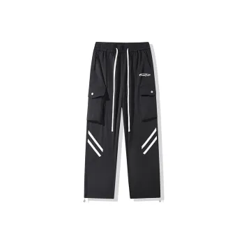 Nt Casual PaNts Unisex