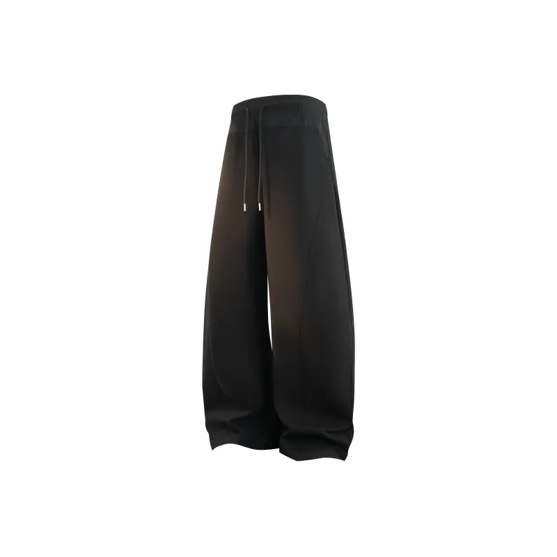 TBSM Knitted Sweatpants Unisex-0