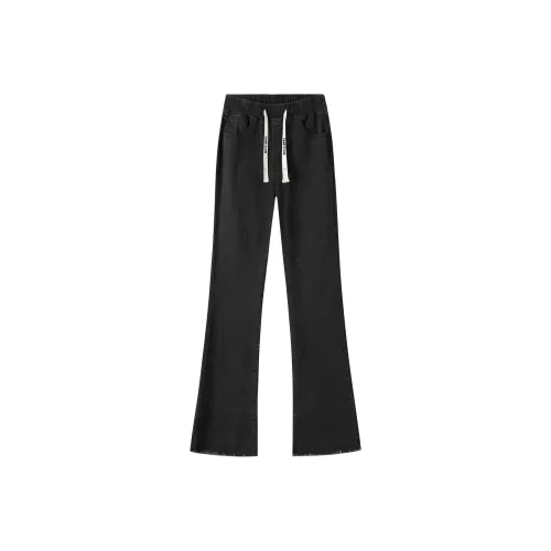 SAME FLOW Jeans Unisex