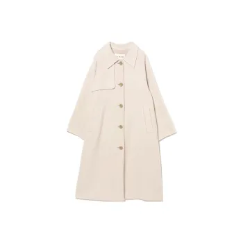 Beams Coats Women's