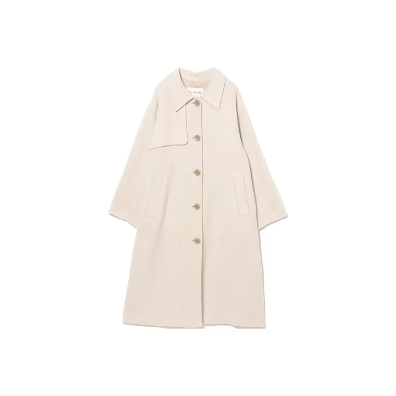 Beams Coats Women's-0