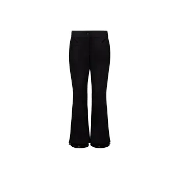Moncler Padded Ski Trousers