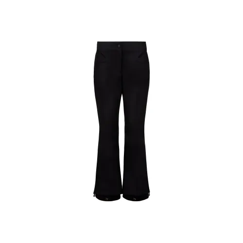Moncler Padded Ski Trousers