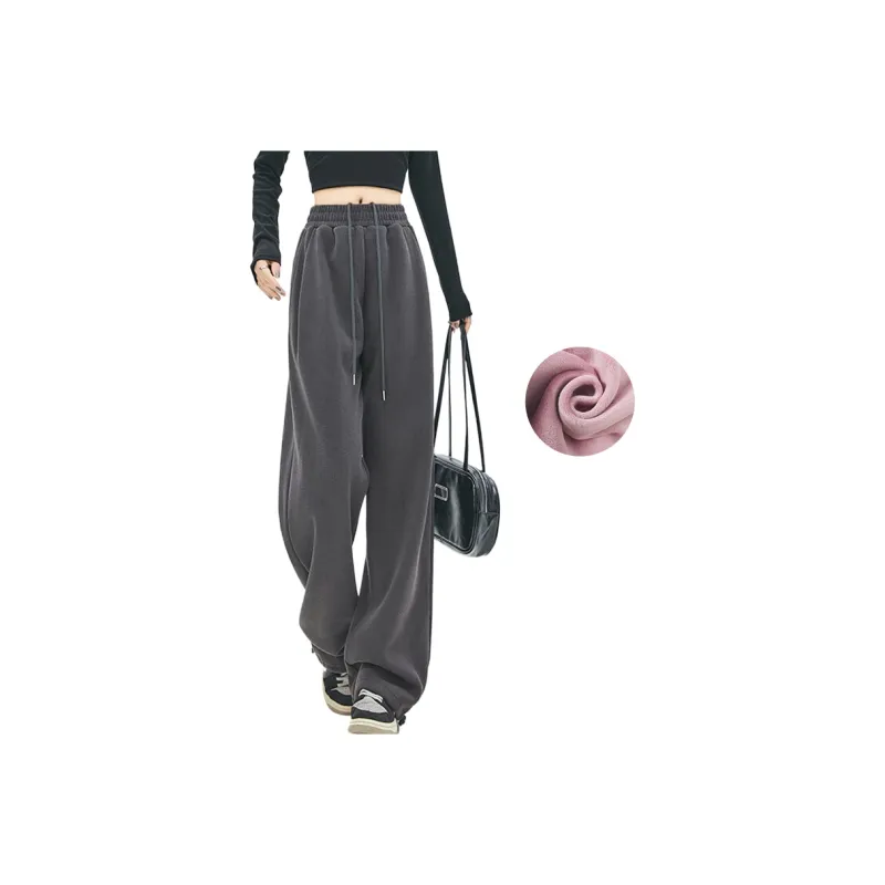MIIOW Casual Pants Women's-103