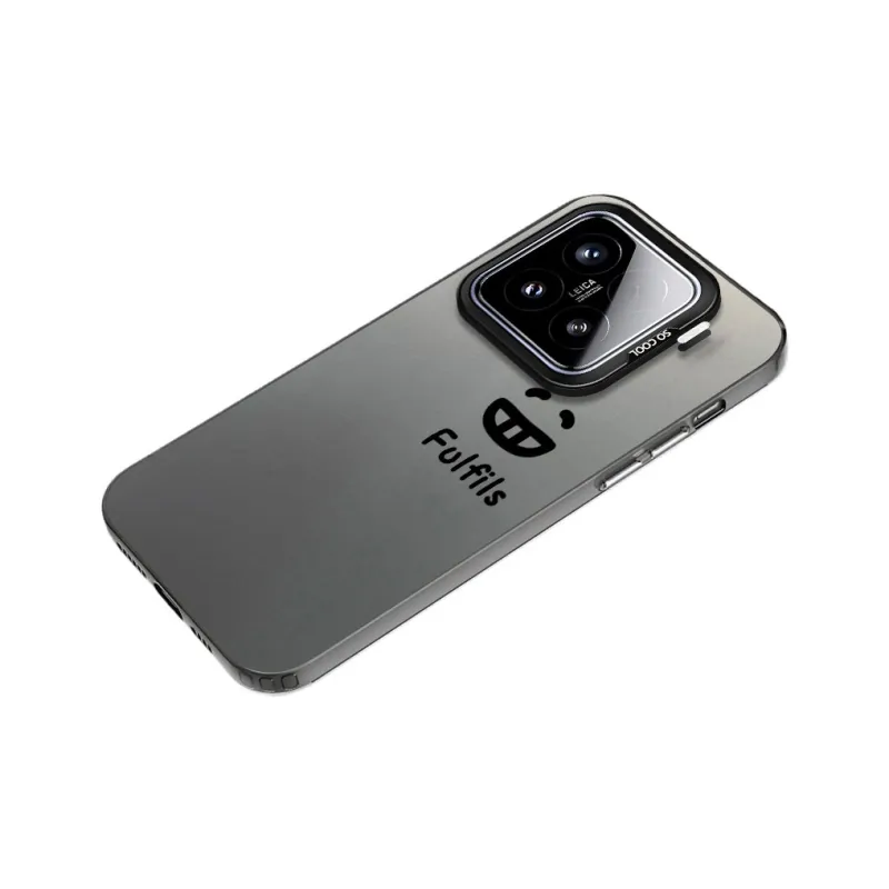 Baochengbao Phone Cases-10