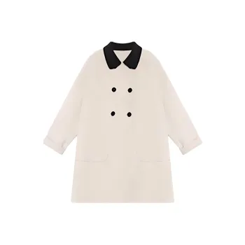 Mlpstudio Coats Women's